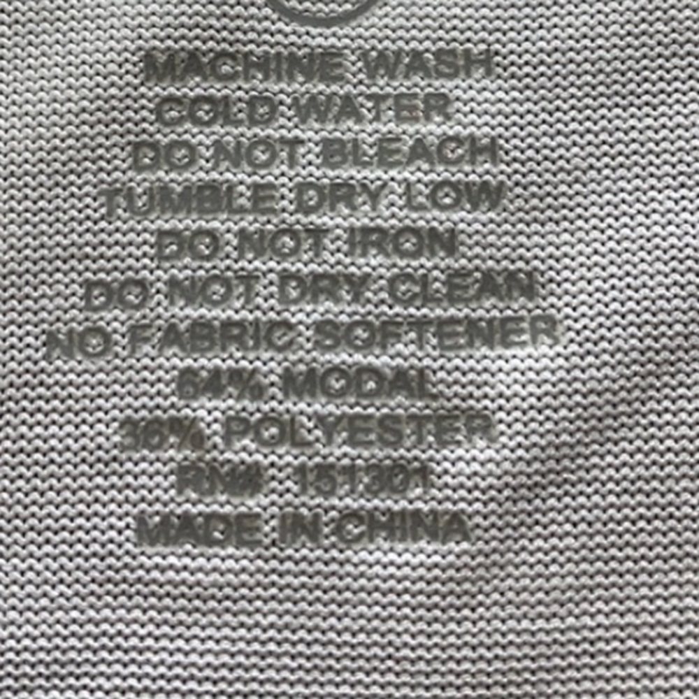 Good American Tank Top - Picture 9 of 9